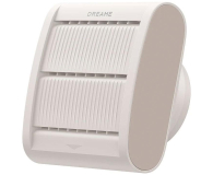 Dreame Suszarka do włosów DREAME Pocket Pro Golden - 1490072 - zdjęcie 10